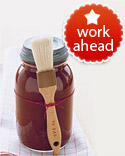 BBQ Sauce