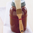 Father's Day BBQ Sauce