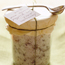 Lavender Salt