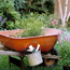 Spring Cleanup