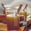Apple-Pie Cider