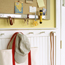 Handy Magnet Strip