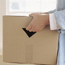 Box Handles