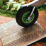 Garden Ramp
