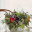 Herb Centerpiece