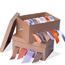 Ribbon Organizer