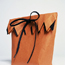 Trick-or-Treat Bags