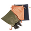 Shoe Bags