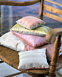 Lavender Pillows