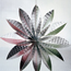 Paper Star