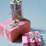 Tinsel Stars
