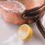 Lemon Kitchen Helpers