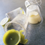 Cleaning Votive Holders