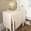 Runner Tablecloth