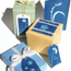 Sun Print Cards
