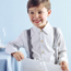 Passover Keepsakes