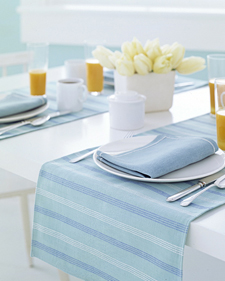 gt04aprmsl_placemat01.jpg