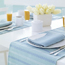 Place Mats for Two