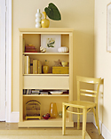 Shelf Shade