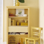 Shelf Shade