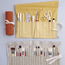 Art-Supplies Organizer