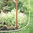 Garden Protector