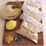 Breading Mixes