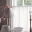 Rotating Lampshades