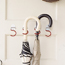 Umbrella Hooks