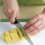 Pineapple Pointers