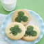 St. Patrick's Day