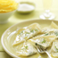 Quick Ravioli
