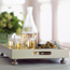 Tray Chic