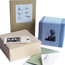 Photocopy Transfer Tags