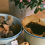 Recycling Tea and Coffee