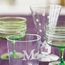 Etched Glass