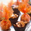 Pumpkin-Seed Candy