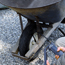 Wheelbarrow Care