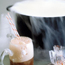 Witches' Brew