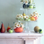 Gourd Vases