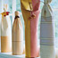Bottle Wraps