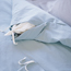 Fluffing a Duvet
