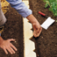 Planter's Yardstick