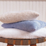 Terry Pillows