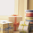 Bows-All-Over Packages Bows-All-Over Packages