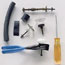Gentler Tools