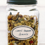 Homemade Granola