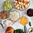 Our Top 40 Good Things