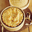 Pie Carrier