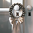 Jingle Bell Wreaths